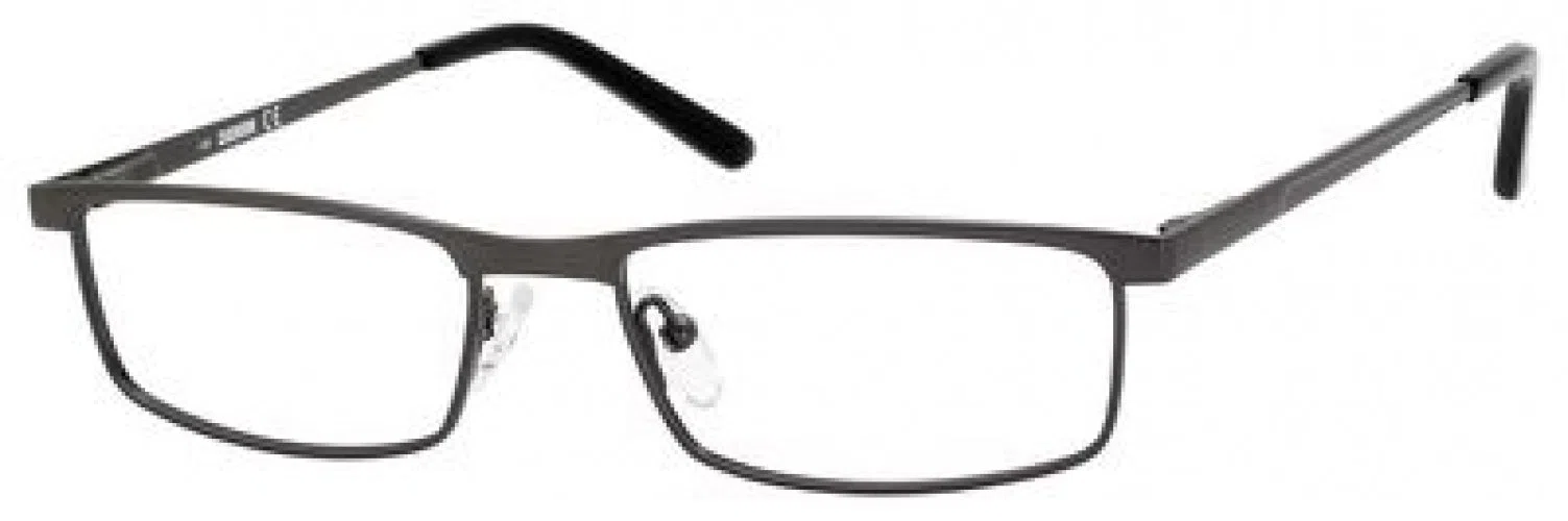 Denim 148 Eyeglasses - view 3